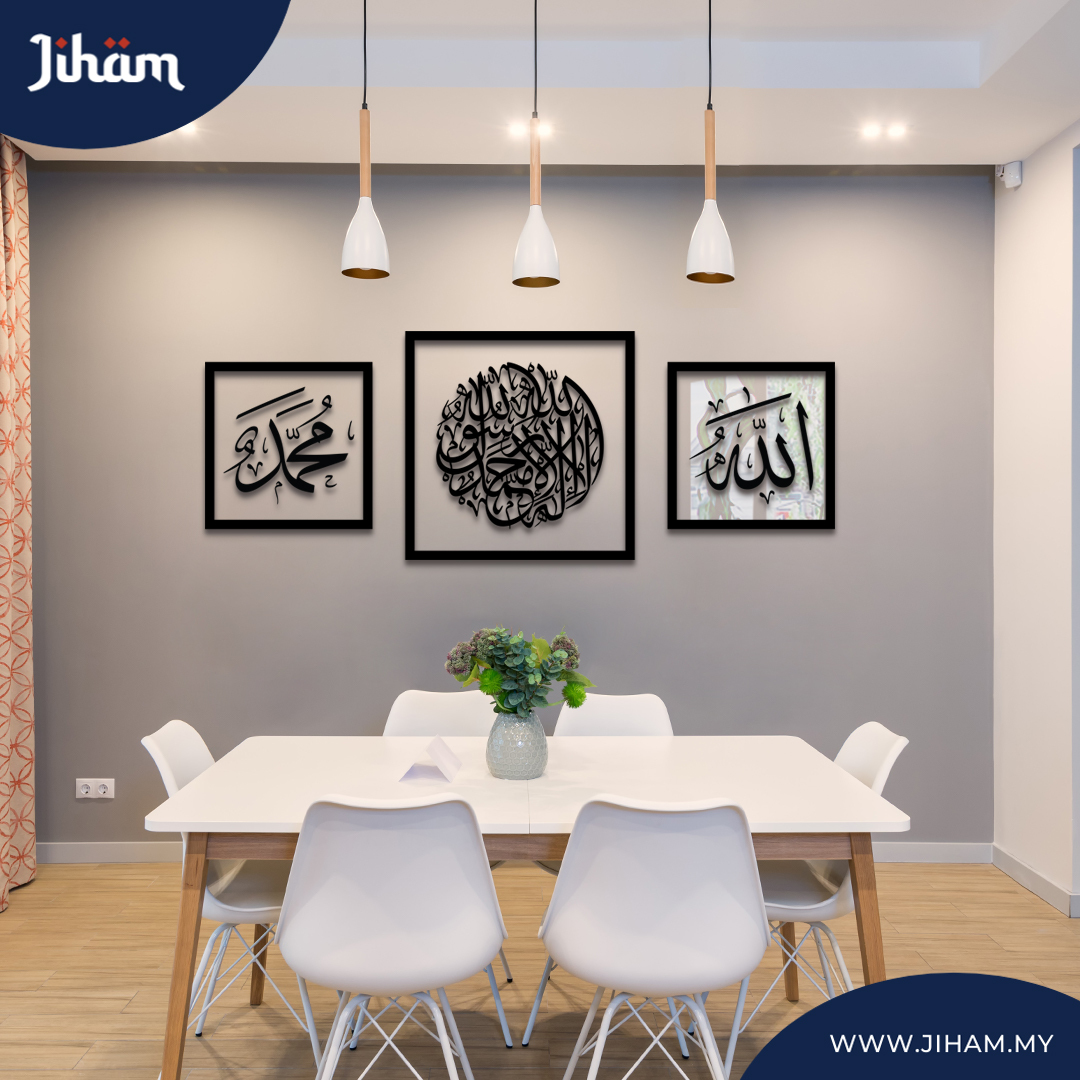 Kombo Naaifah Thuluth