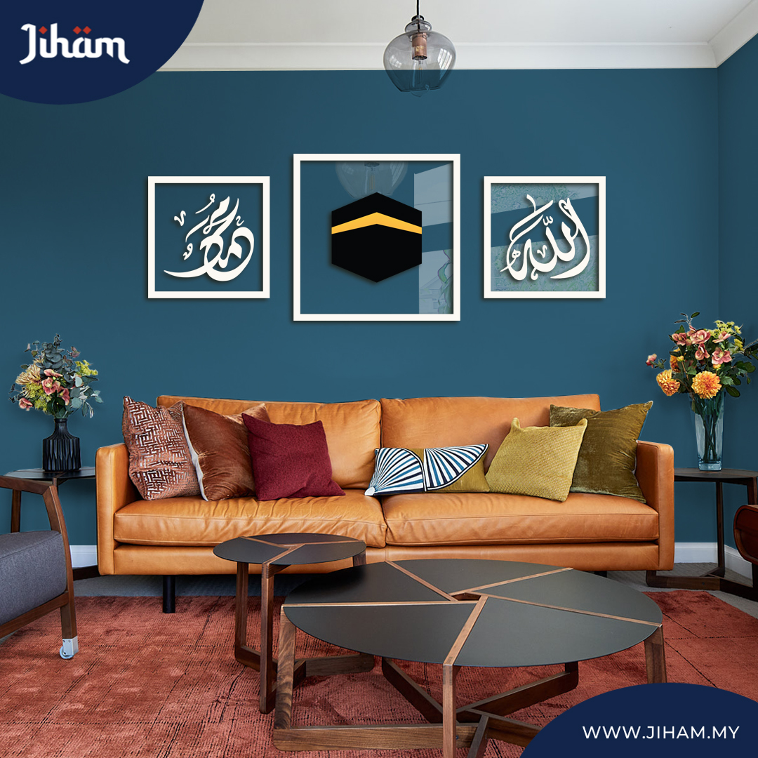 Kombo Hanini Diwani Jali