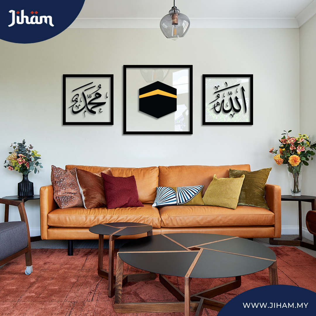 Kombo Hanini Thuluth