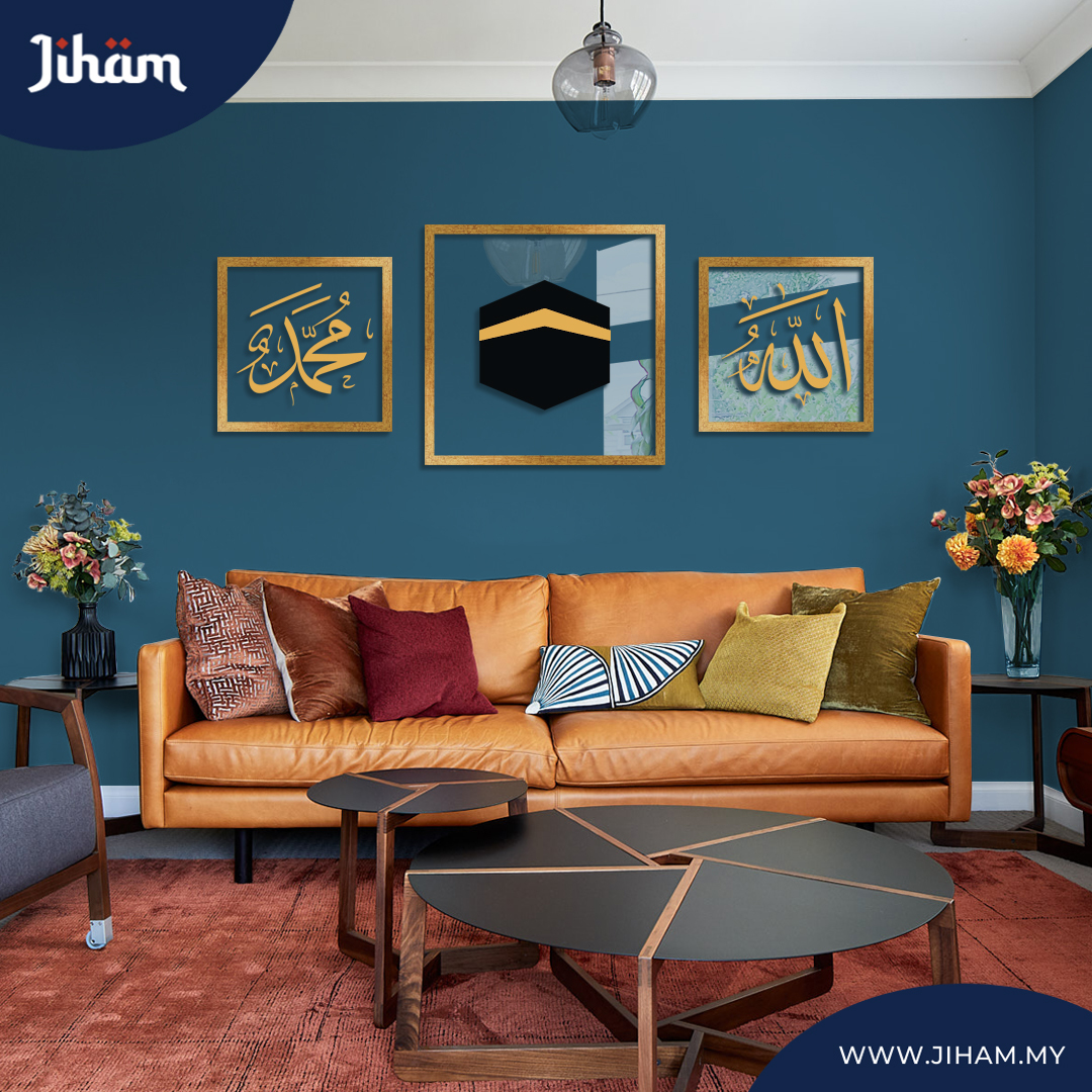 Kombo Hanini Thuluth