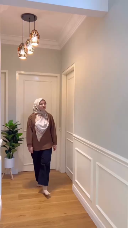 Zikir Ardani