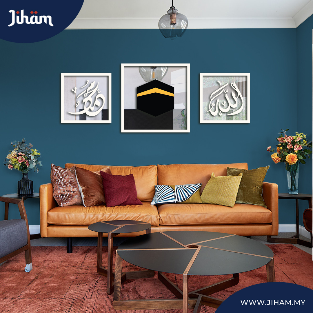 Kombo Hanini Diwani Jali