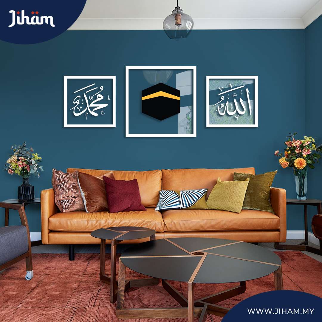 Kombo Hanini Thuluth