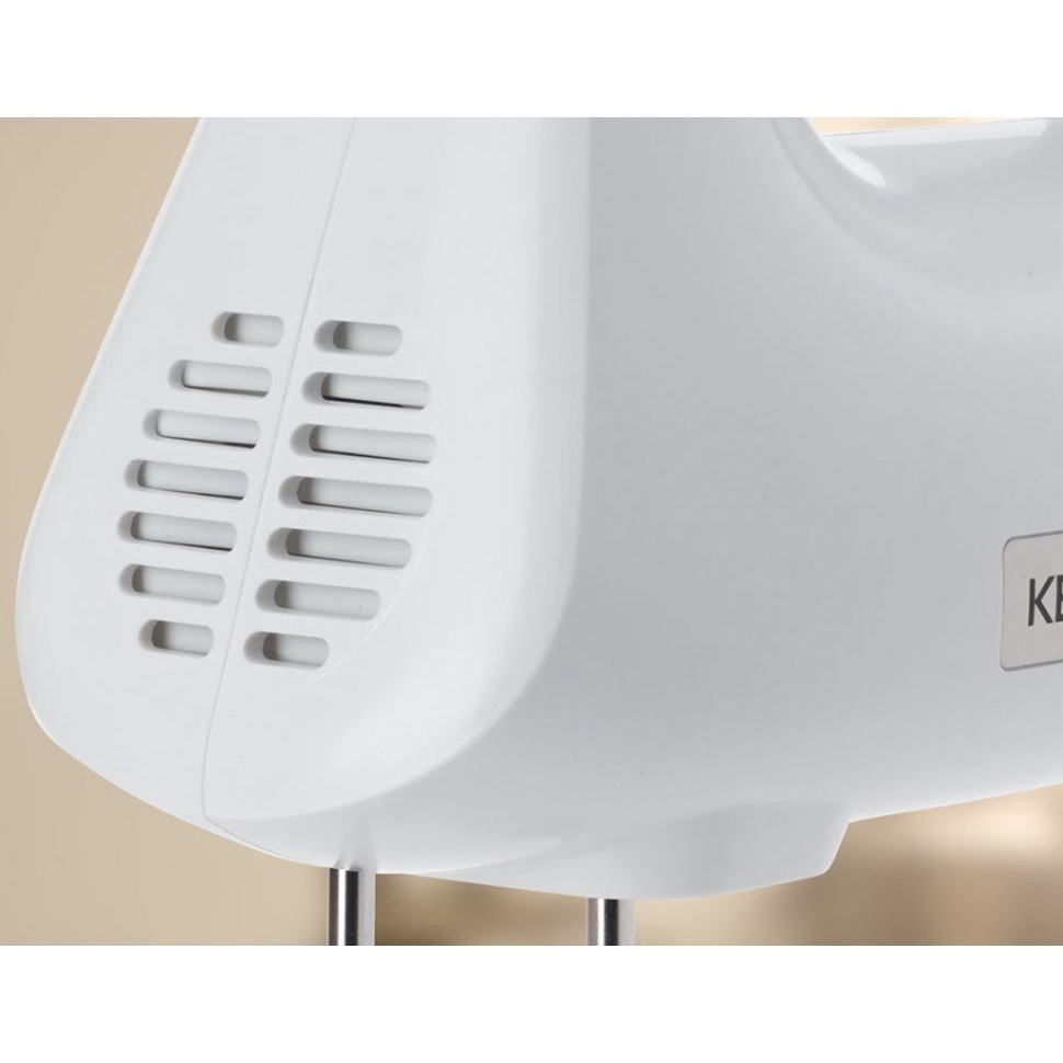 Kenwood HandMix Lite - Hand Mixers - Baking