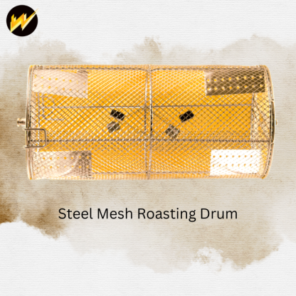 BEHMOR AB PLUS 2020SR COFFEE ROASTER !! INCLUSIVE OF TRAINING !!