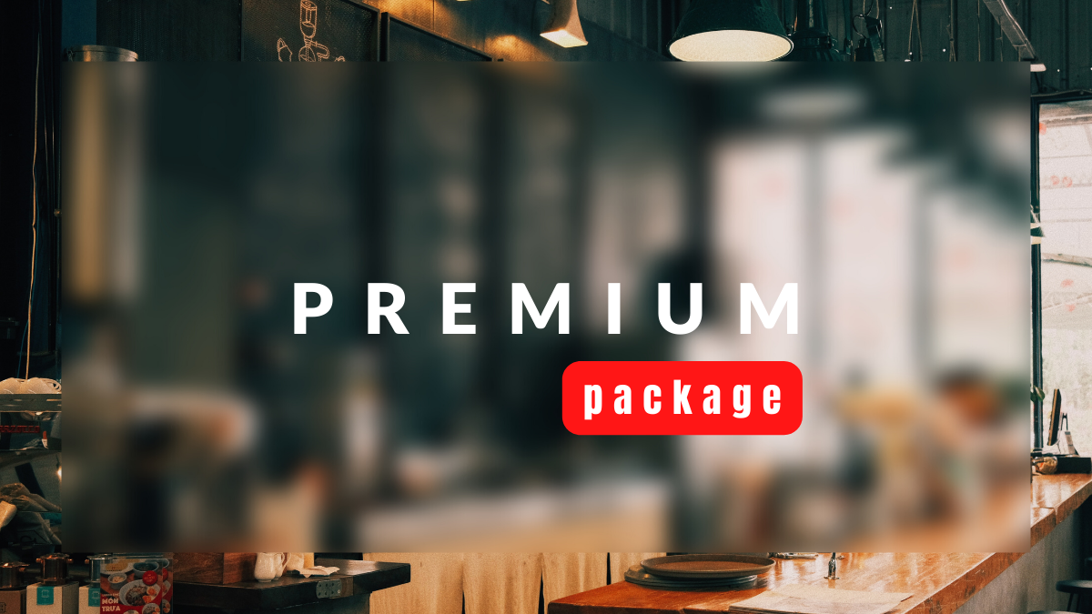 Coffee Machine Rental (Premium and Economy)