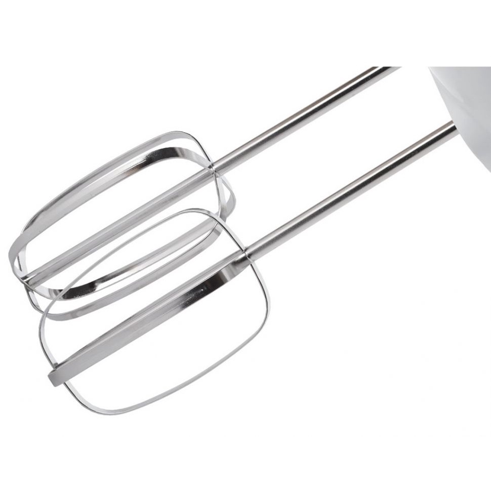 Kenwood HandMix Lite - Hand Mixers - Baking