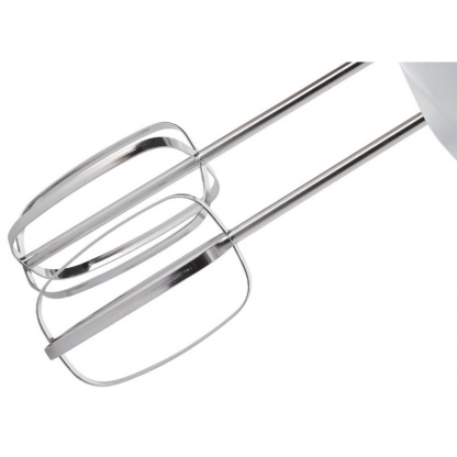 Kenwood HandMix Lite - Hand Mixers - Baking