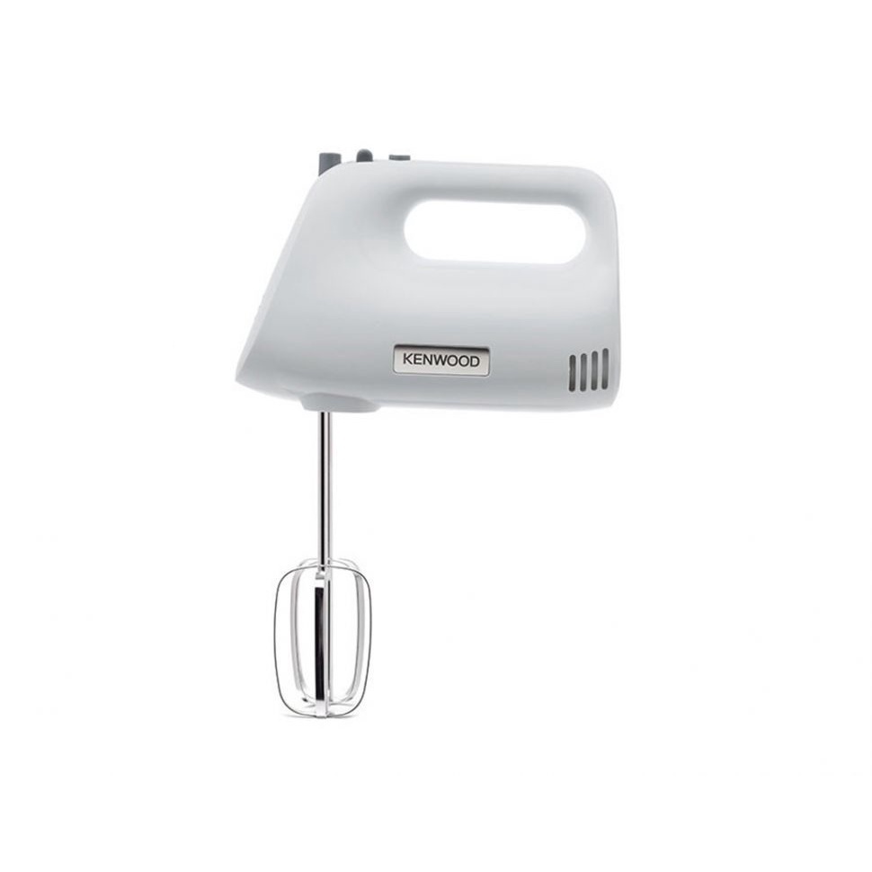 Kenwood HandMix Lite - Hand Mixers - Baking