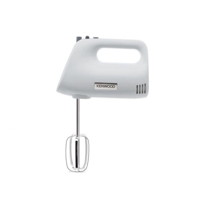 Kenwood HandMix Lite - Hand Mixers - Baking