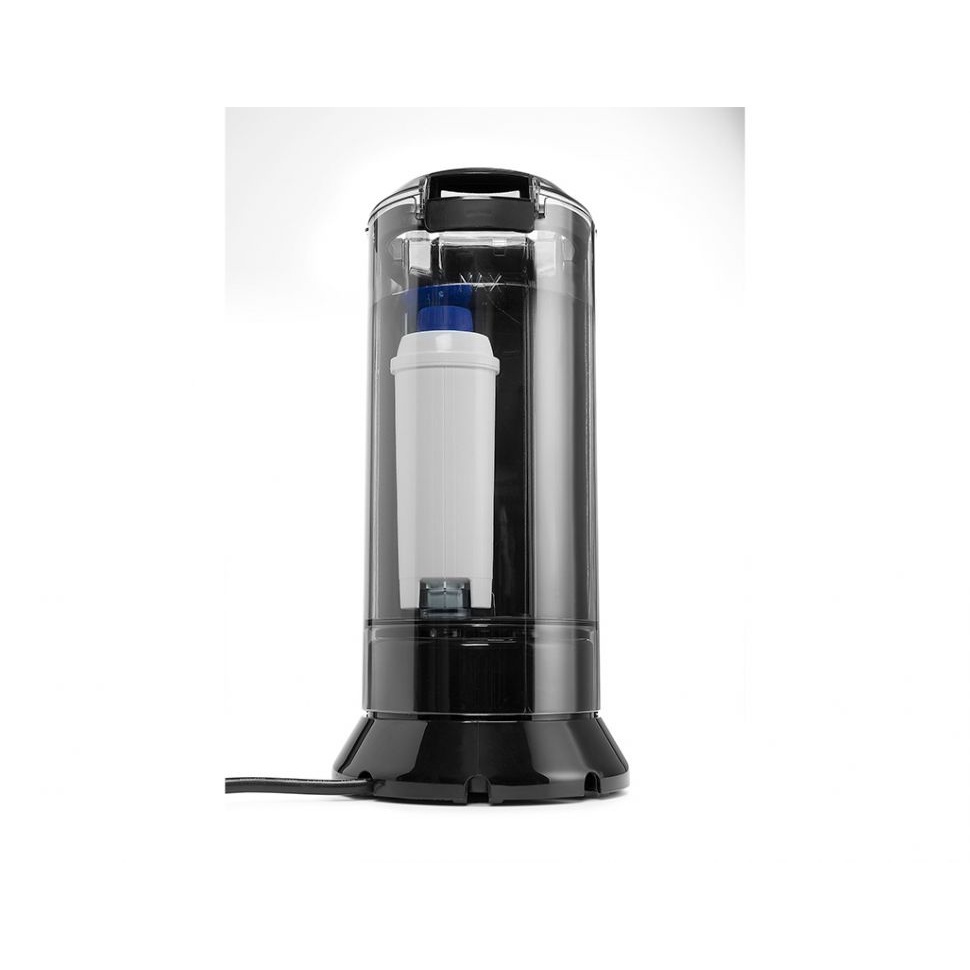 Delonghi Coffee Machine Water Softener Filter