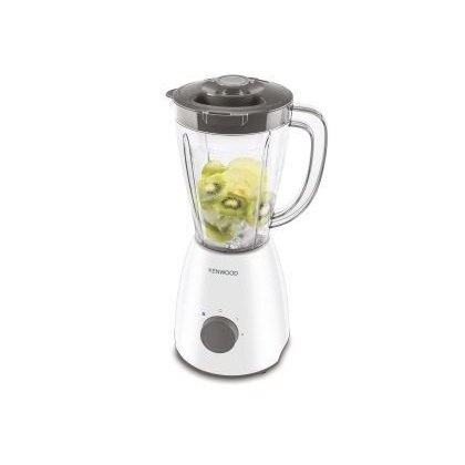 Kenwood Blend Xtract Blender 1.5L BLP10.A0WH - Blenders - Cooking