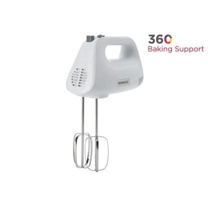 Kenwood HandMix Lite - Hand Mixers - Baking