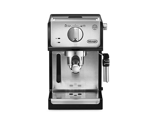 Active Line Adjustable - Pump Espresso Coffee Machines - COFFEE
