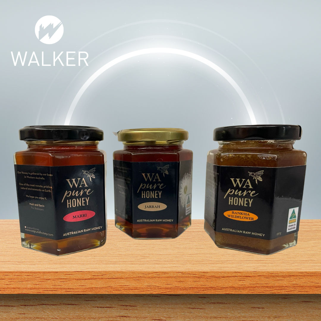 wa-pure-honey-jarrah-raw-honey-250g-best-quality-honey