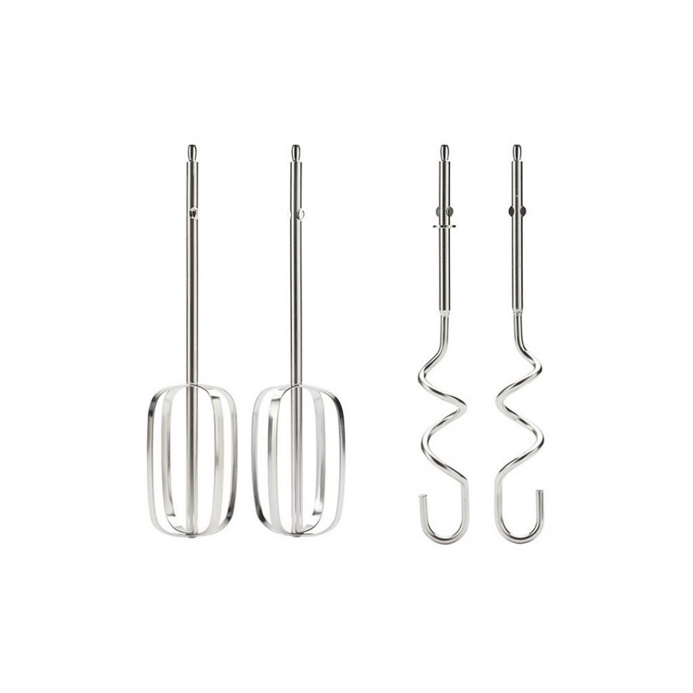 Kenwood HandMix Lite - Hand Mixers - Baking