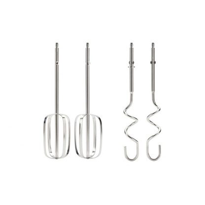 Kenwood HandMix Lite - Hand Mixers - Baking