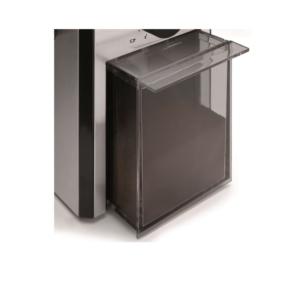 Delonghi Burr Grinder