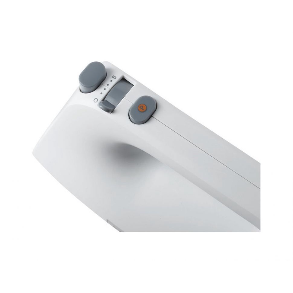 Kenwood HandMix Lite - Hand Mixers - Baking