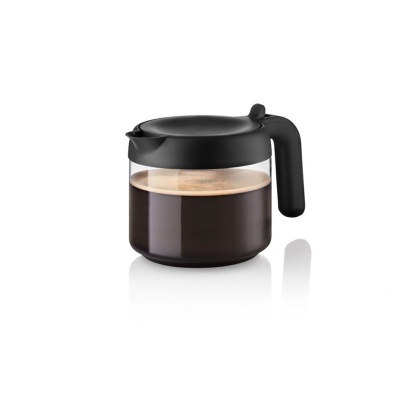 Delonghi Glass Coffee Pot 750ml