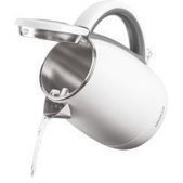 Kenwood Cool Touch Kettle ZJM02.A0WH  - Kettles - Small Appliances