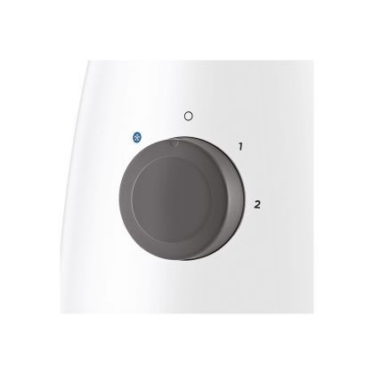 Kenwood Blend Xtract Blender 1.5L BLP10.A0WH - Blenders - Cooking