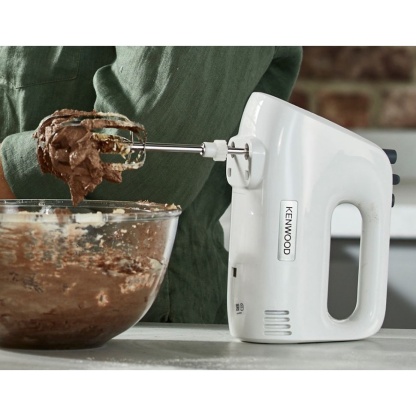 Kenwood HandMix Lite - Hand Mixers - Baking