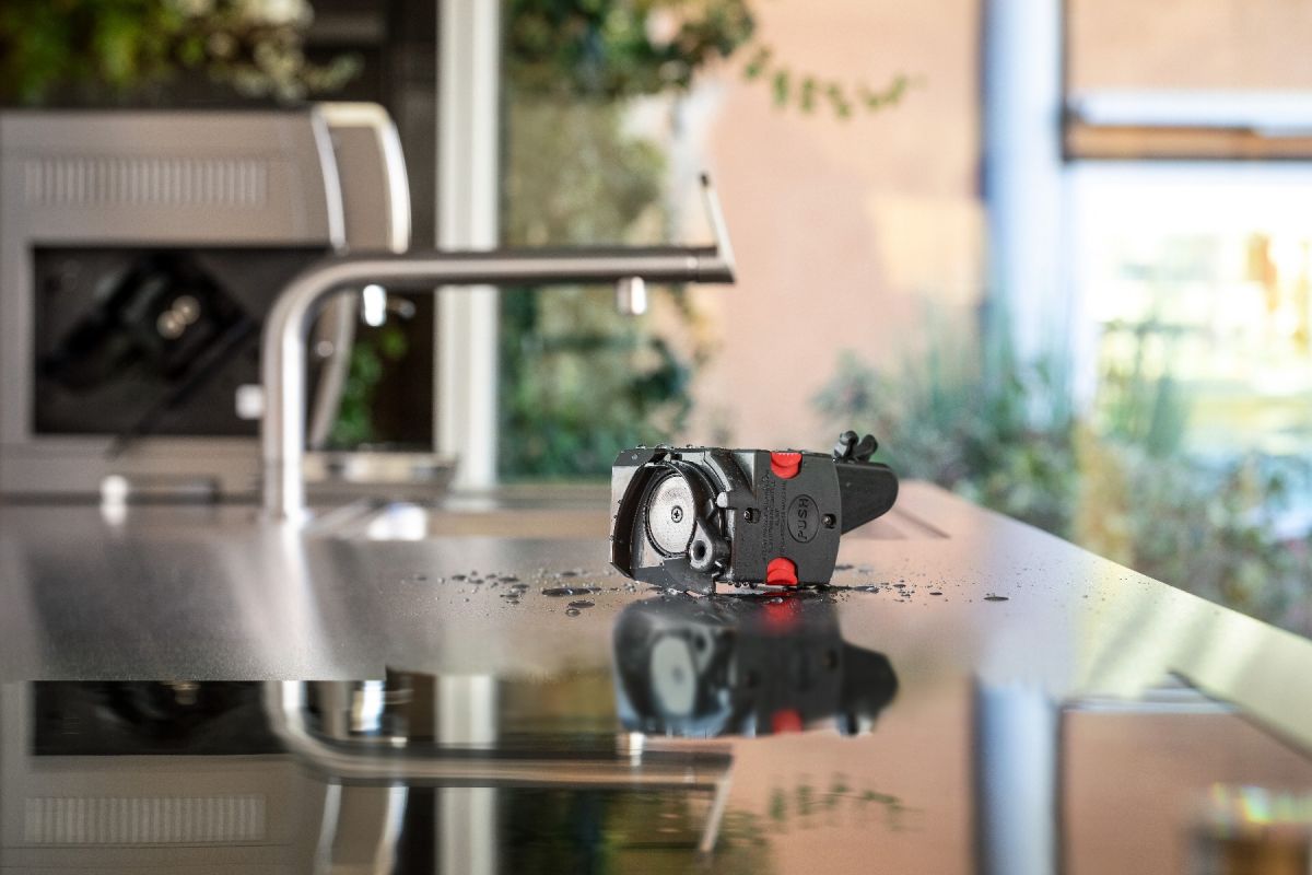 [FREE SET UP + DEMO] Delonghi Magnifica Evo Silver Black - Fully Automatic Coffee Machines