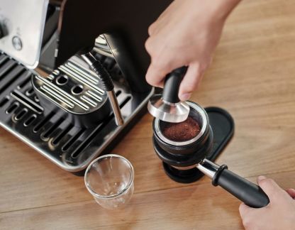 [FREE SET UP + DEMO] Delonghi La Specialista Arte - Pump Espresso Coffee Machines