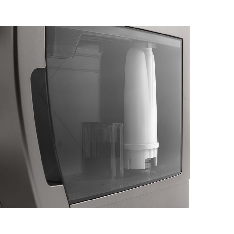 Delonghi Coffee Machine Water Softener Filter