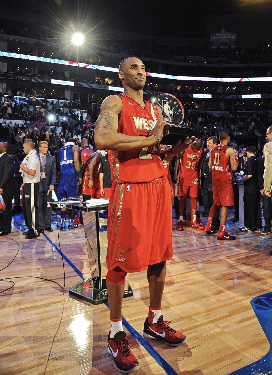 kobe 6 all star game Hot Sale - OFF 69%