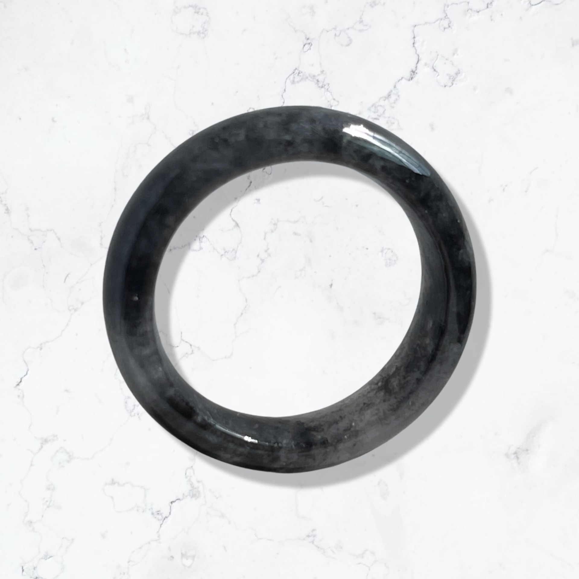 Wuji Hololith Ring (PJA00222)