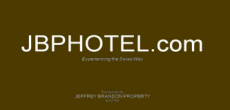 Jbphotel Coupons and Promo Code