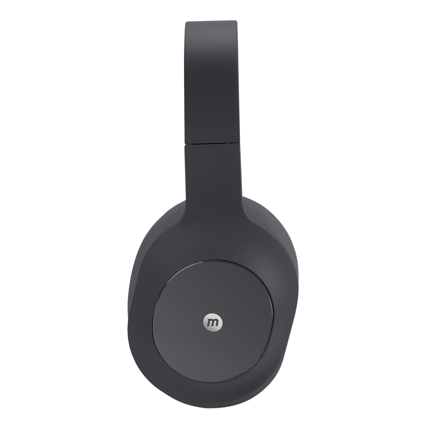 Spark Max Wireless Over-Ear headphones