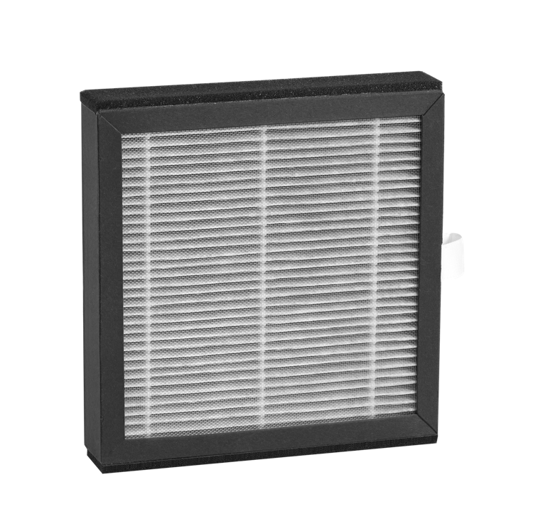 Healthy H13 HEPA with Active Carbon Filter (For AP1S)