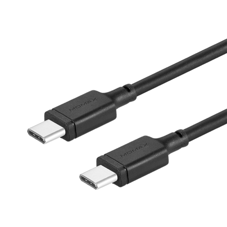 ZERO 100W USB-C to USB-C TPE cable (1m)