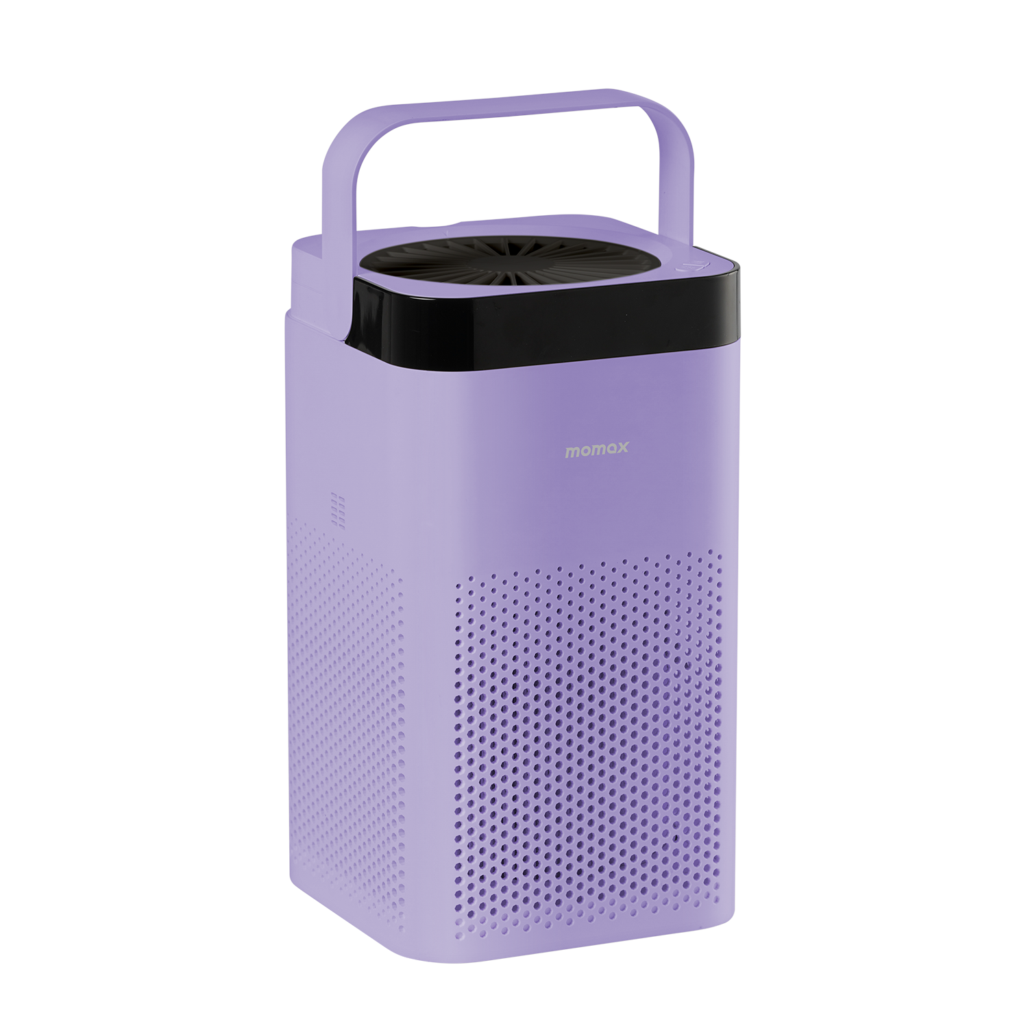 Pure Air Portable UV-C Purifier