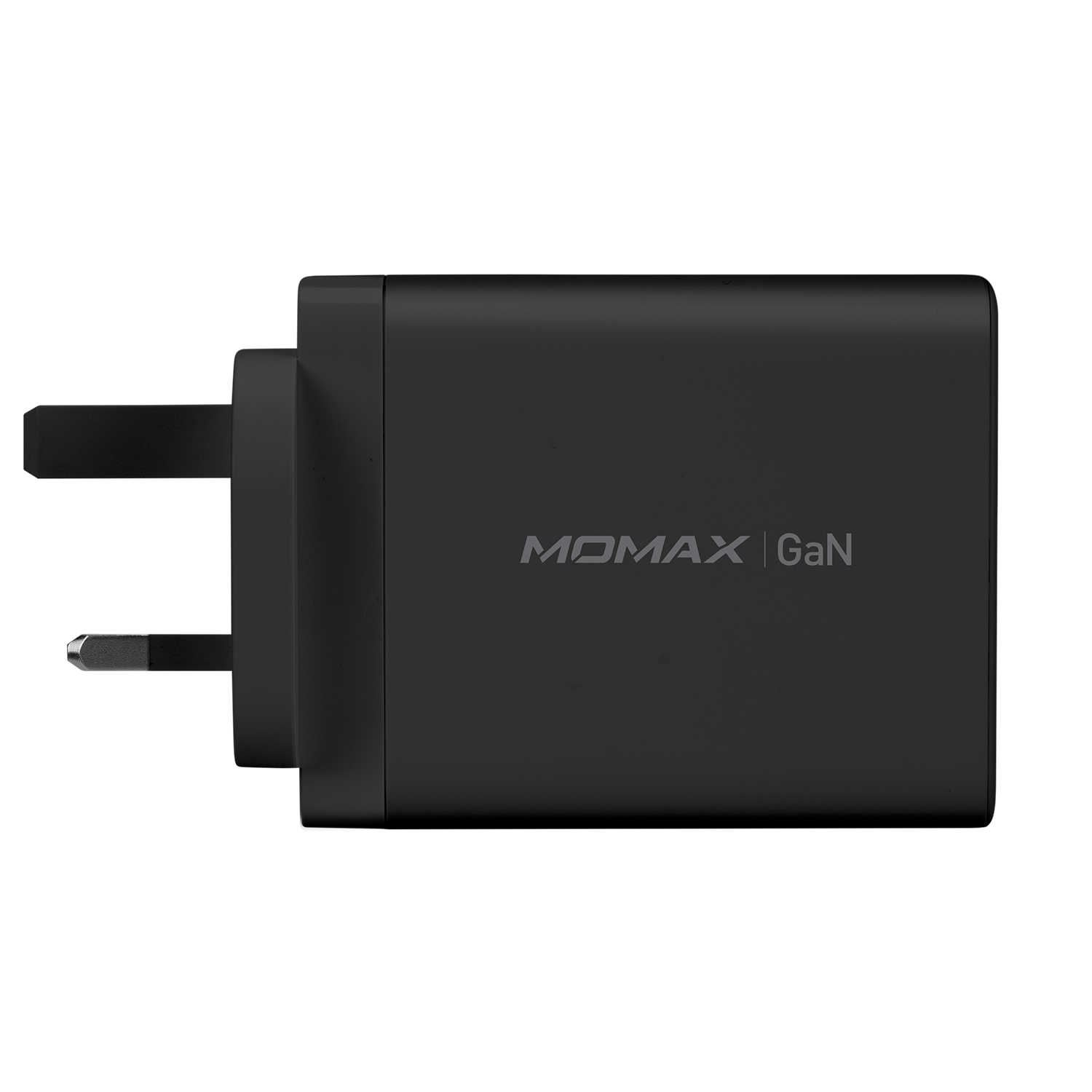 One Plug 100W 4-Port GaN Charger