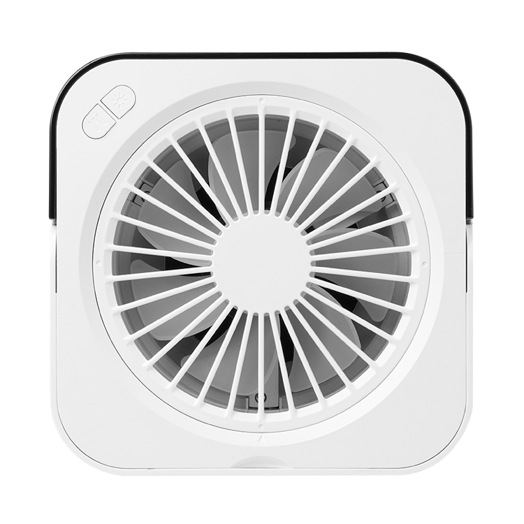 Pure Air Portable UV-C Purifier