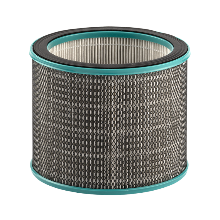 Ultra Air H13 HEPA Filter (For AP6S)