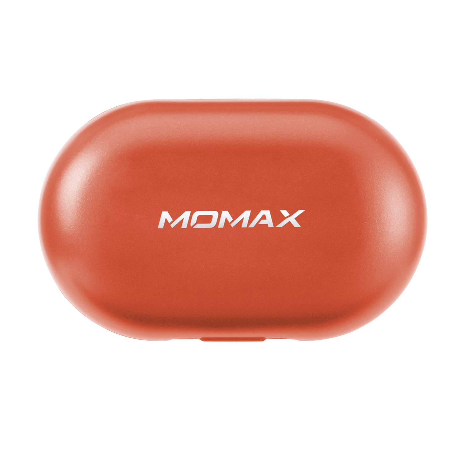 Momax pills mini review hot sale