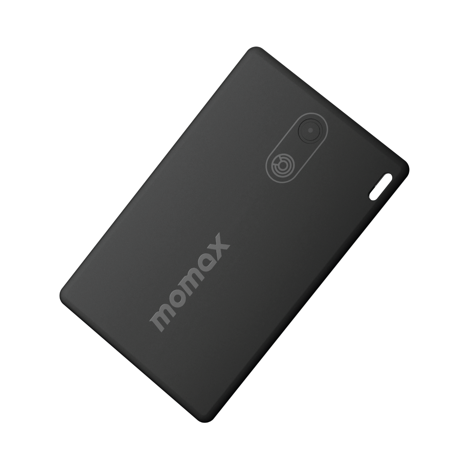 PinCard Tracker