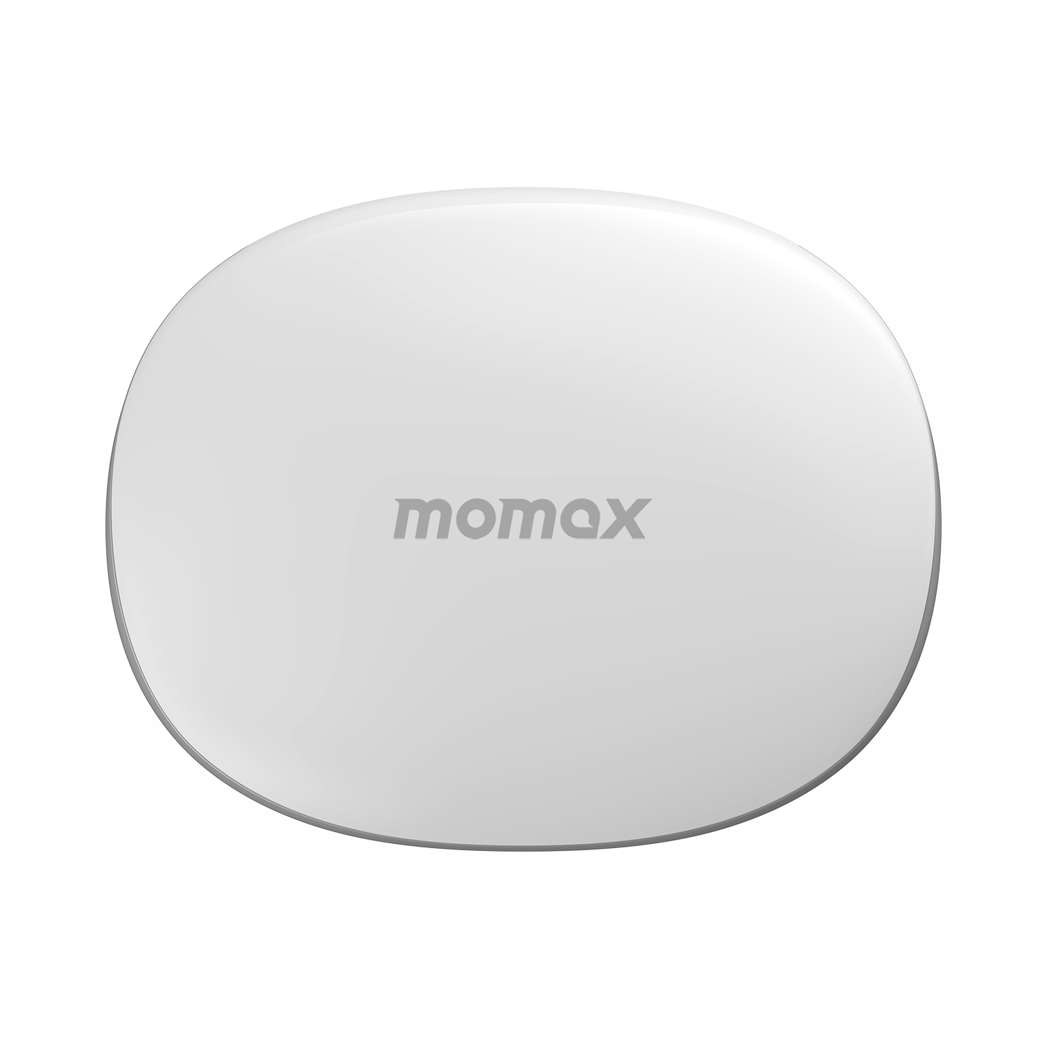 PILLS LITE 3 True Wireless Earbuds