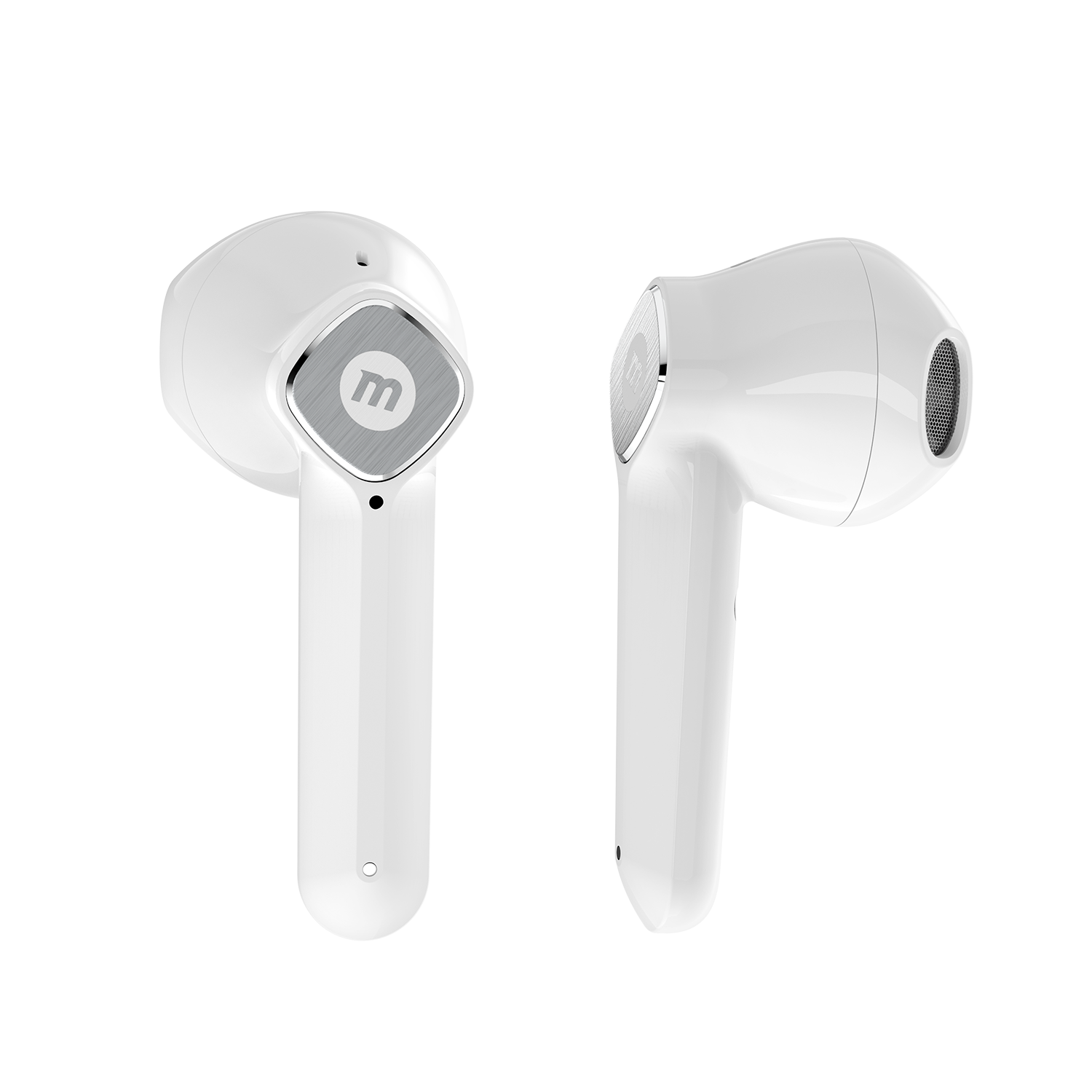 PILLS LITE 3 True Wireless Earbuds