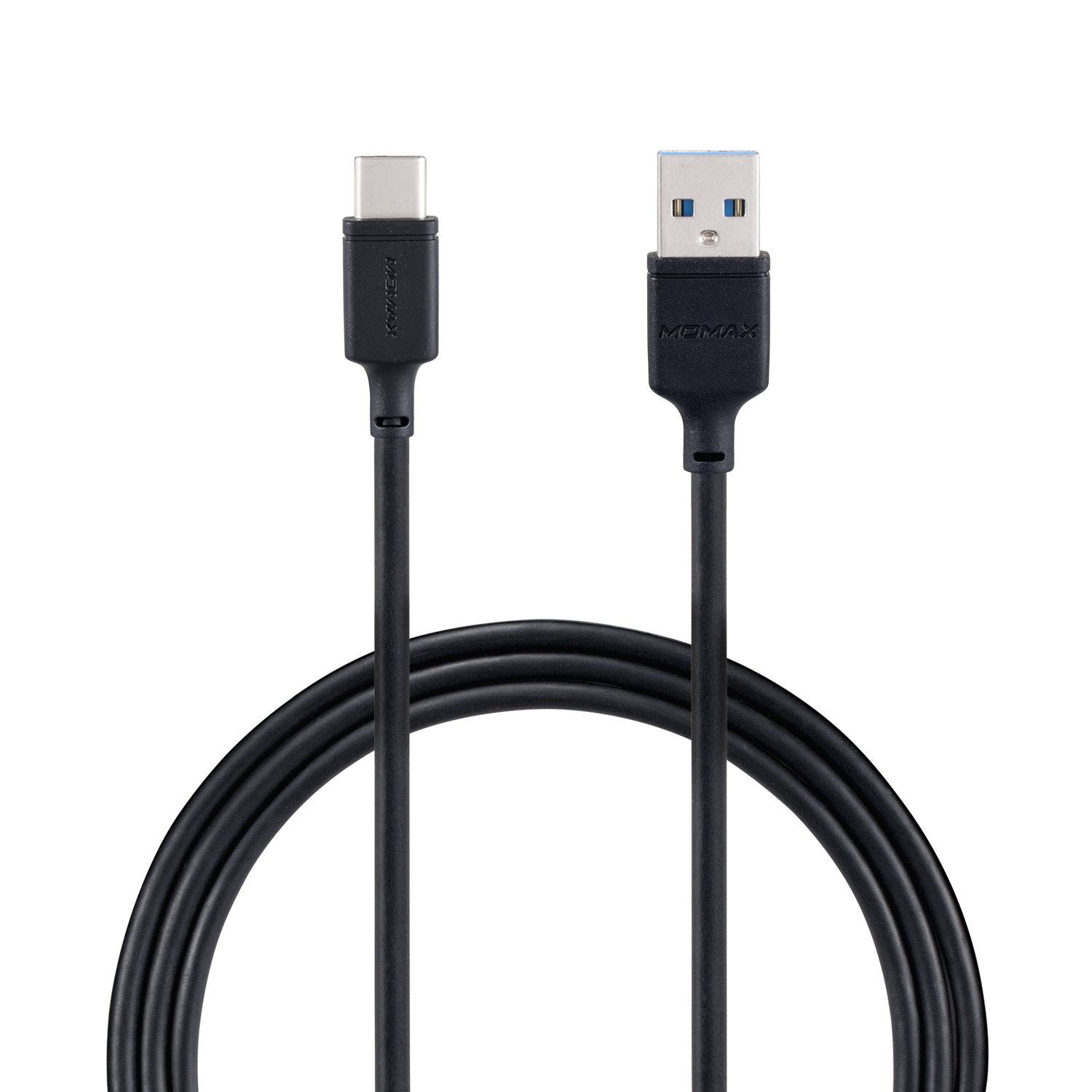 ZERO USB-A to USB-C Cable (1M)