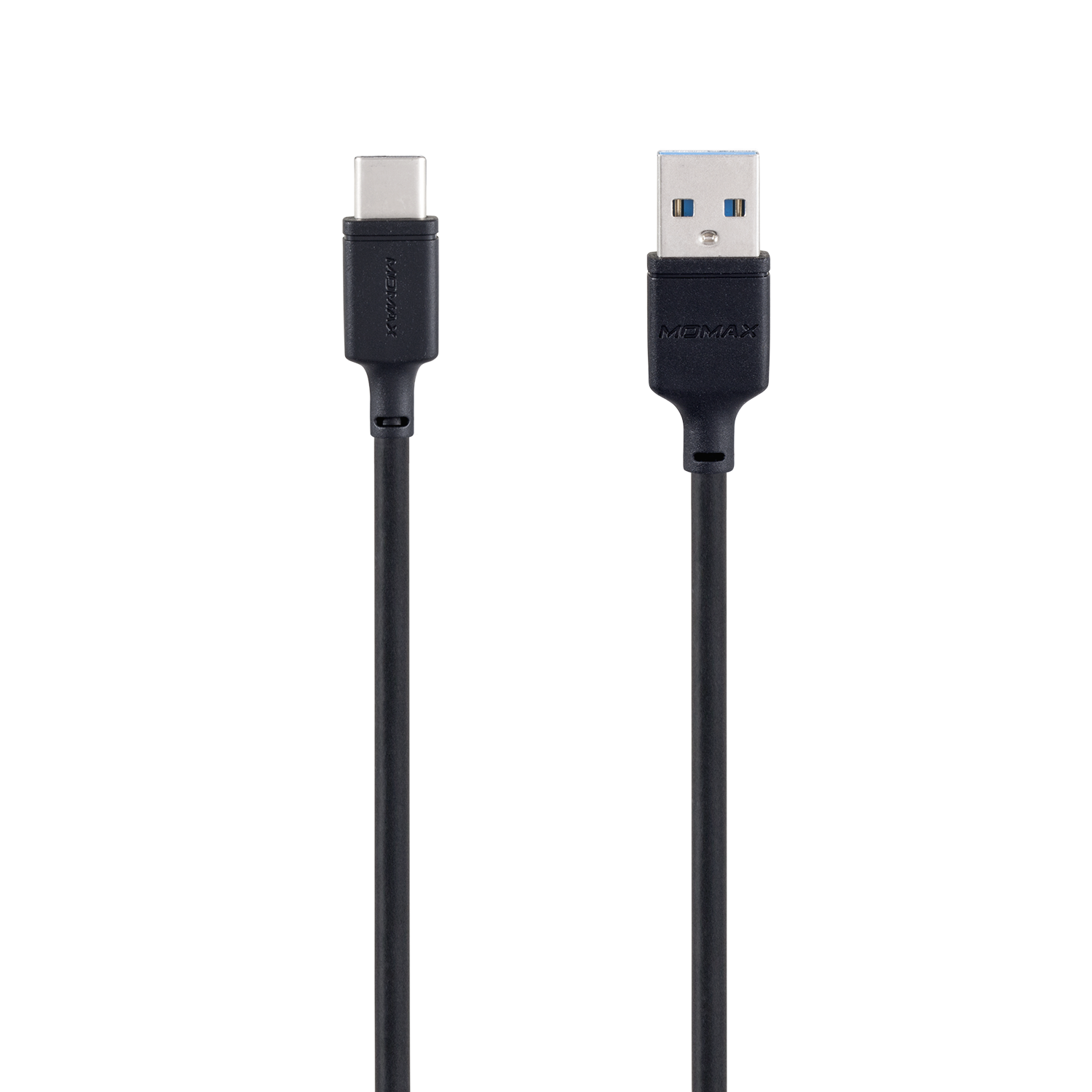 ZERO USB-A to USB-C Cable (1M)