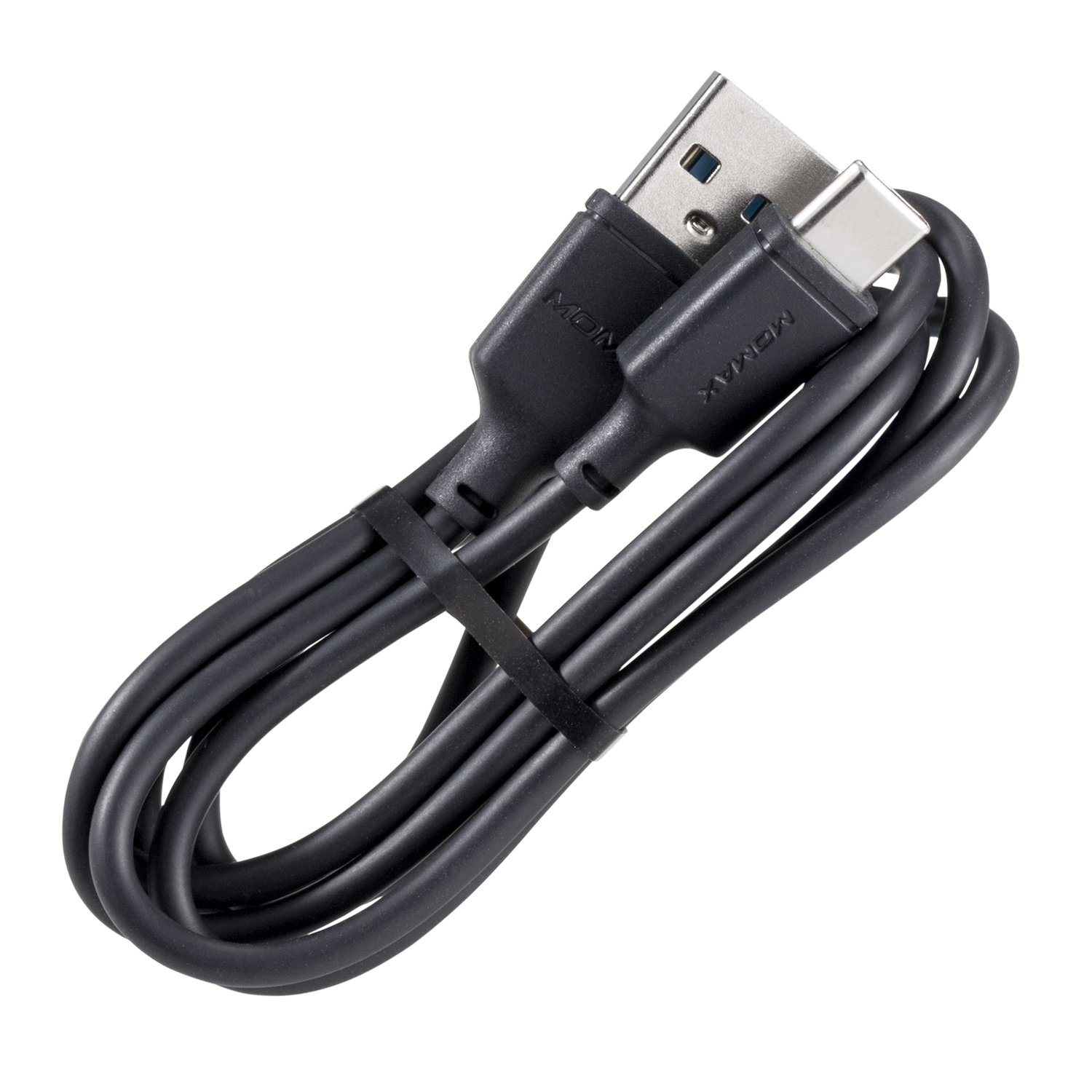 ZERO USB-A to USB-C Cable (1M)