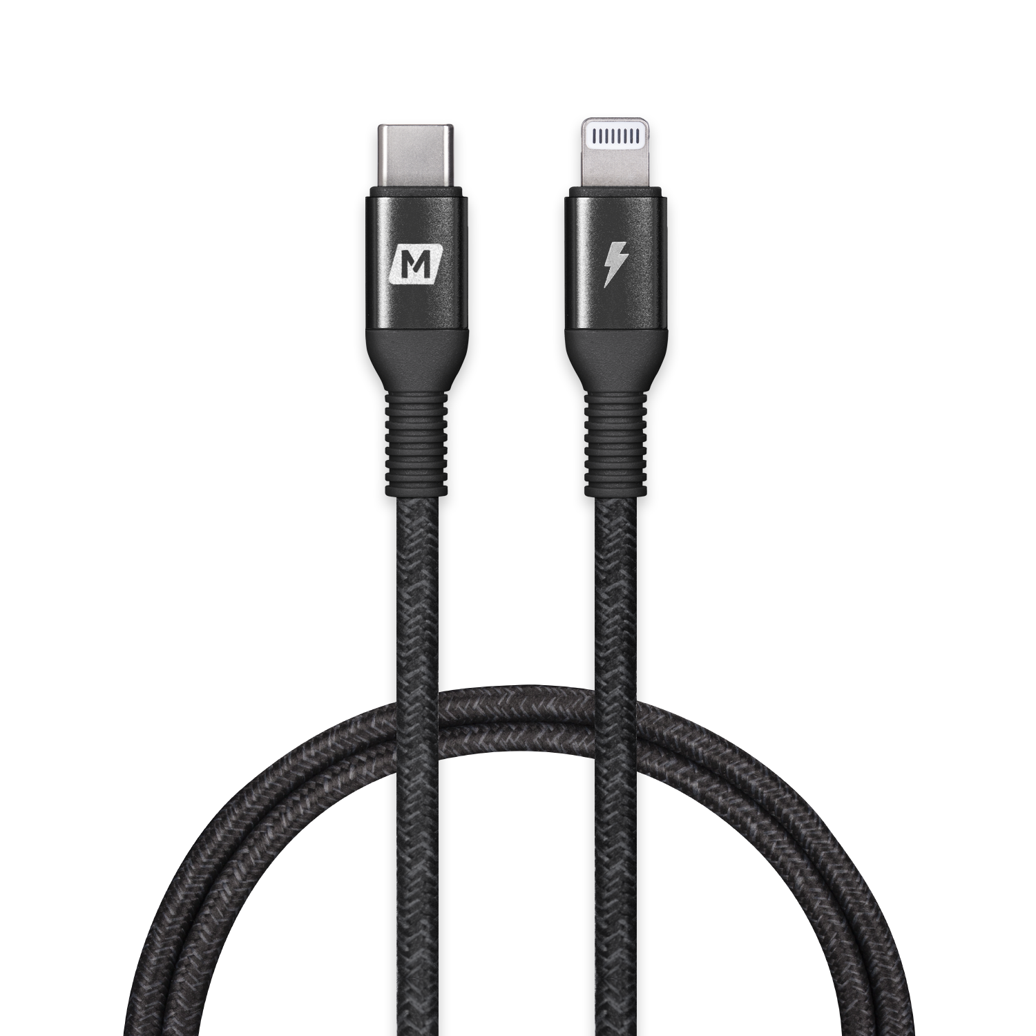 Cable cable