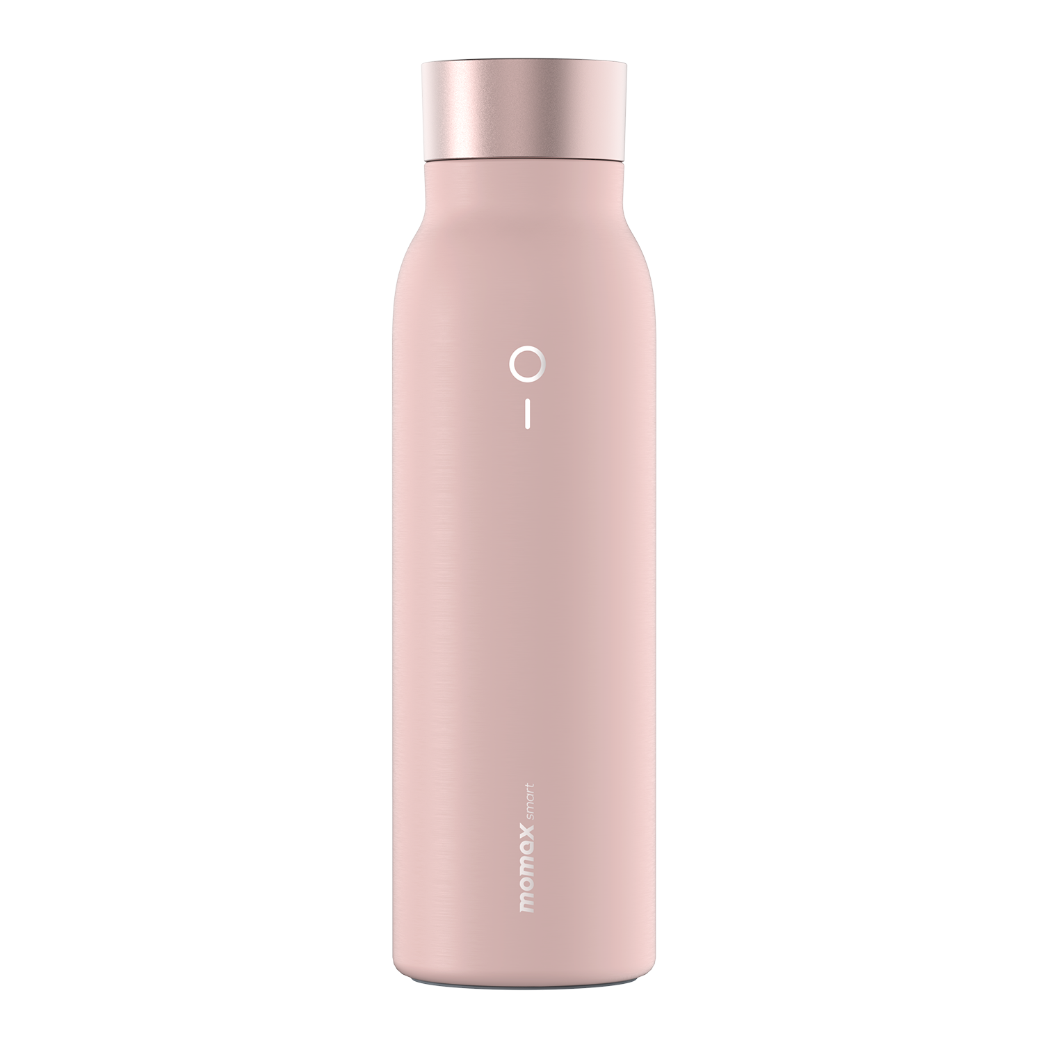 Smart Bottle IoT Thermal Drinkware