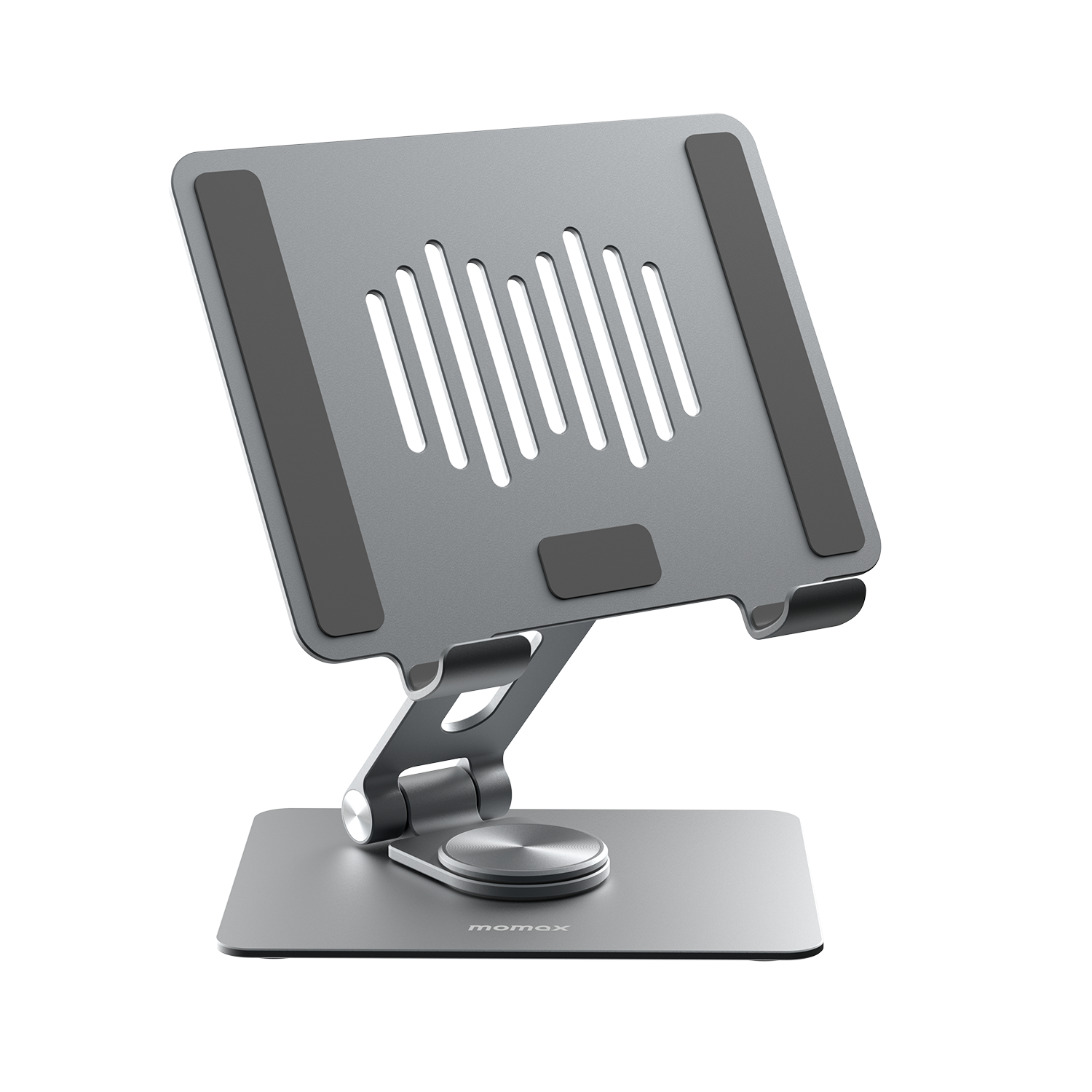 FOLD STAND Swivel Tablet Holder